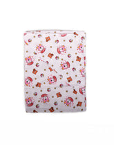 0600502291PNK-2436_Baby Towel_Fashion Bug Sri Lanka